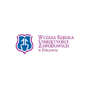 Wyzsza Szkoła Umiejętności Zawodowych w Pińczowie Uczelnia