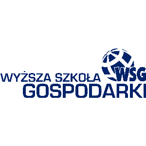 Wyższa Szkoła Gospodarki w Bydgoszczy Uczelnia