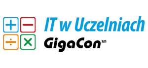 IT W Uczelniach GigaCon