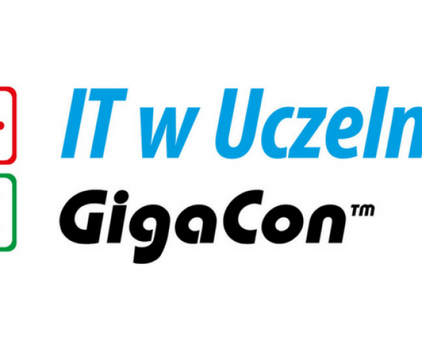 IT W Uczelniach GigaCon