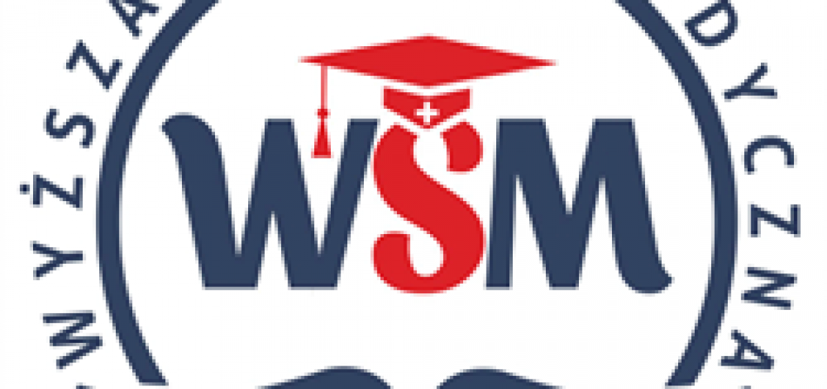 Logo_WSM_Kłodzk