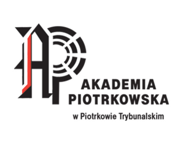 Akademia Piotrkowska
